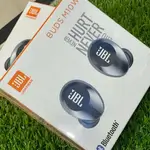Model:TWS M10W PRO Earbud Talk Time: >7 Hours Music Time: >4 Hours Standby Time: >60 Hours Charge Time: <1.5 Hours Function: Answer and hang up the phone; play/pause operation 8D surround HIFI sound effects